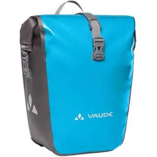 Vaude Aqua Back Single blau