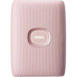 Fujifilm instax mini Link 2 soft pink (16767234)