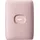instax mini Link 2 soft pink (16767234)