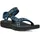 Winsted Damen Crown Blue/Dress Blues 39