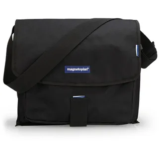 Magnetoplan Moderationstasche 1.300 Teile