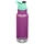 Classic Narrow VI Sport Cap Trinkflasche (Größe 355ml Thermosflasche - Purple - One Size