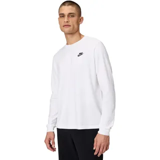 Nike Sportswear (AR5193)