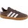 Vl Court 3.0 Shoes Herren Schuhe, Earth Strata Cloud White Gold Metallic, 46 2/3 EU