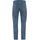 Zip-Off-Hose Blau 56