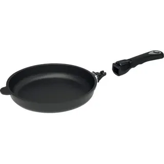 AMT Gastroguss Bratpfanne 24 cm