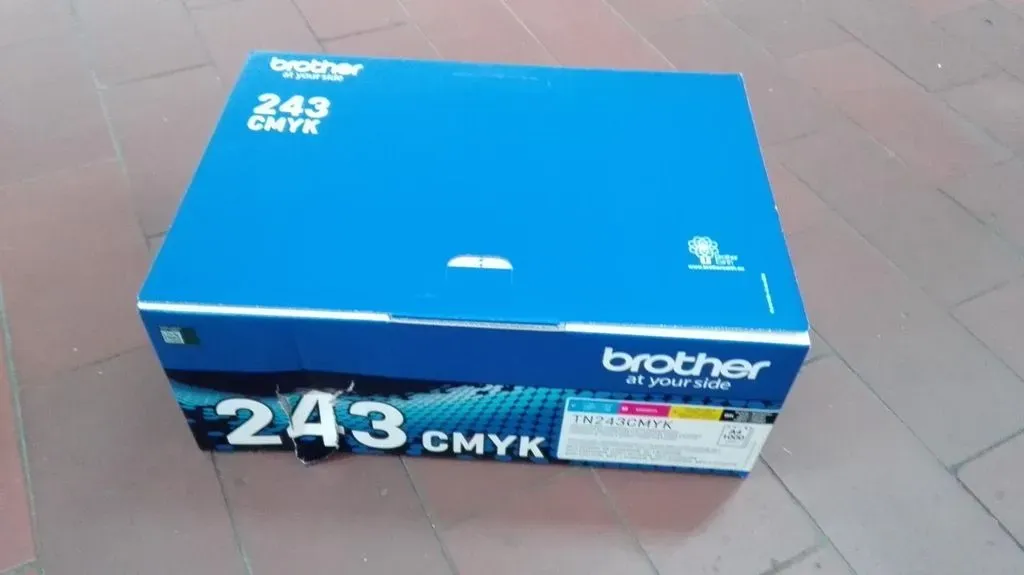 Produktbild