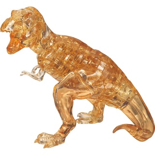 HCM 3D Crystal T-Rex (59141)