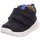 Breeze Blau 28