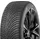 All Season 1 165/70 R14 81T