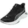 Puma Pwr Hybrid Black/Green Moon/White 44 5