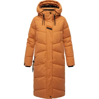 Navahoo Damen Jacke, Kuschelmausi M M