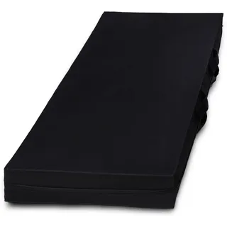 Lumaland Aufbewahrungstasche 160 x 200 x 25 cm waschbar/atmungsaktiv