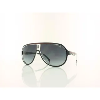 Carrera 1057/S