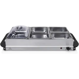 Tristar BP-6285 Buffet Servierer