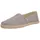 Damen Grau 36
