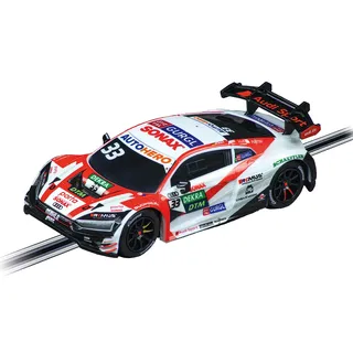 Carrera GO!!! Audi R8 LMS GT3 evo II DTM 20064226