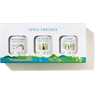 Mayrlife Spice Trilogy 180 g