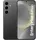 Galaxy S24 8 GB RAM 128 GB Enterprise Edition Onyx Black