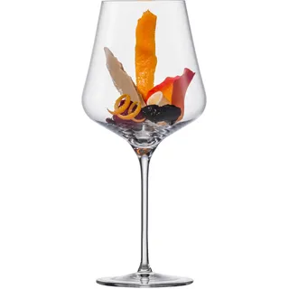 EISCH Burgunderglas 518/1 SKY SENSISPLUS 25181010 - Transparent