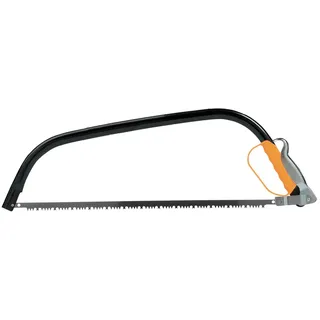 Fiskars Bügelsäge 21"
