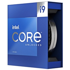 Bild Core i9-13900K, 8C+16c/32T, 3.00-5.80GHz, tray (CM8071505094011)