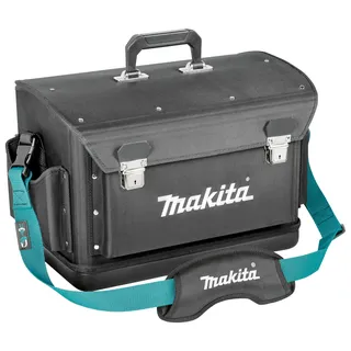 Makita Werkzeugkoffer