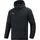 schwarz 4XL