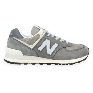 574 Herren Grey 46 1/2