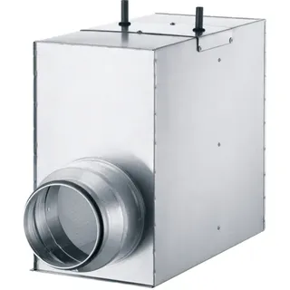 Stiebel Eltron Stiebel Eltron, Heizregister LWF HR 160