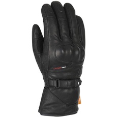 Bild Handschuhe Modell Land LD D30 37 Marke