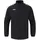 Light One Schwarz 3XL