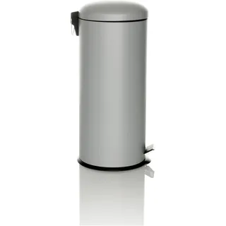 HJH Office CLEAN VIII 30 l Grau