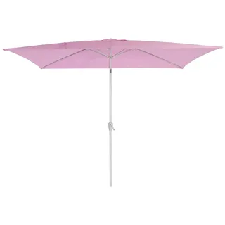MCW Castellammare 295 x 192 cm Flieder