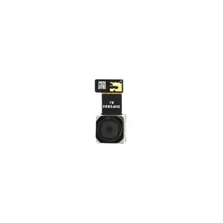 Original Hauptkamera Rückkamera für Xiaomi Redmi 6A - 414130210076