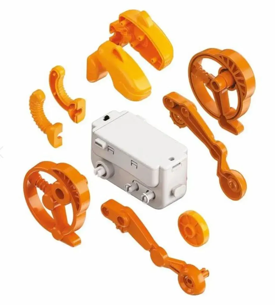 Produktbild