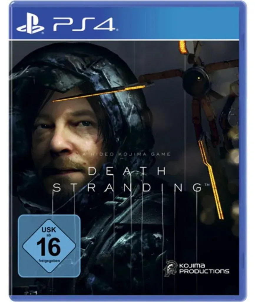 Produktbild
