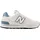 574 Herren Reflection/White 44
