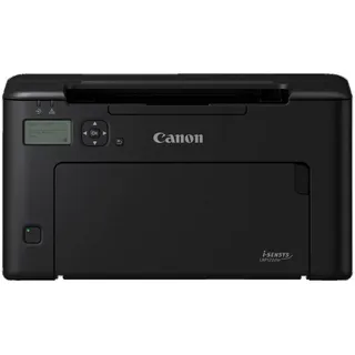 Canon i-SENSYS LBP122dw