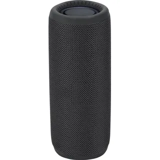 Denver BTV-150B, schwarz