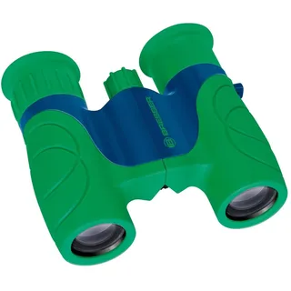 Bresser Fernglas 8810621