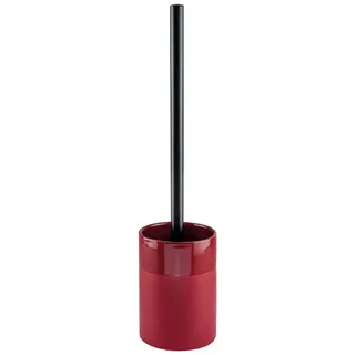 KLEINE WOLKE WC-Garnitur Deep Granat 3