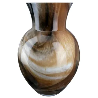 Gilde Gilde, Vase, Draga (1 x)