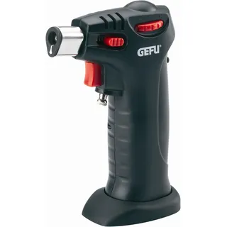 GEFU Crème Brûlée (Set, 5-teilig Carmello