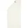Pure Handtuch 50 x 100 cm ivory