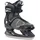 Skates Pro 35