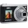 Realishot DC9200 Schwarz