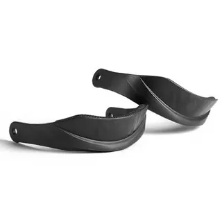 Now Set Hohe Tassen - Black - L