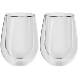 Zwilling Sorrento Longdrinkglas 0,3 l 2-tlg.