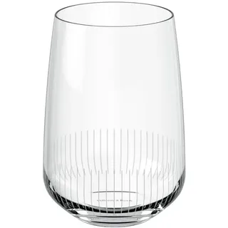 Villeroy & Boch Afina Longdrinkglas 0,3 l 4-tlg.